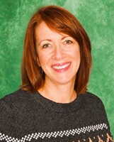 Cara Rogers image