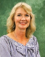 Dana Kallenbach photo
