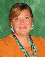 Hannah Dunn photo