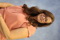 Steffani Perry image