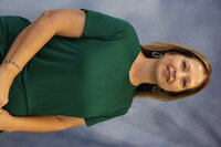 Traci Overpeck image