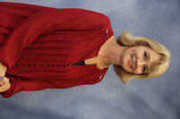 Dana Kallenbach photo