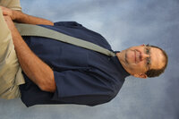 Randy Williams photo