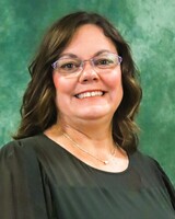 Jolene  Ibarra image
