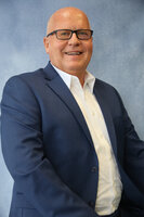 Randy Rockhold photo