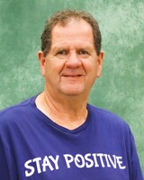 Randy Williams image