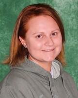 Samantha Haugan image