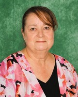Tina Miller image