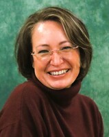 Tosha Wasmuth image