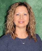 Traci Overpeck photo