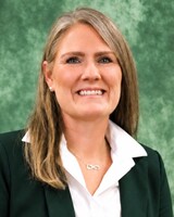 Tracy Flanagan photo